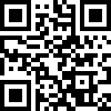 https://mehrnews.com/x3cTfC