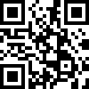 https://mehrnews.com/xDtjH