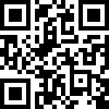 https://mehrnews.com/x3cW3M