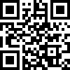 https://mehrnews.com/x39kbH