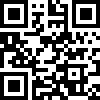 https://mehrnews.com/x375kD