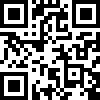 https://mehrnews.com/xpdC