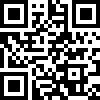 https://mehrnews.com/x39XDx