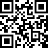 https://mehrnews.com/xMj4W