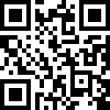 https://mehrnews.com/xWbgS