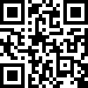 https://mehrnews.com/x3bVw8