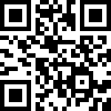 https://mehrnews.com/x3cgmv