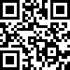 https://mehrnews.com/x32MXn