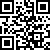 https://mehrnews.com/x38yHw
