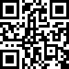 https://mehrnews.com/x3d4QL