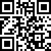 https://mehrnews.com/xQhCw