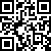 https://mehrnews.com/x38Wnn