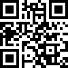 https://mehrnews.com/xYCHv