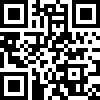 https://mehrnews.com/xVytz