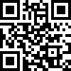 https://mehrnews.com/xN78n