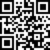 https://mehrnews.com/x37dXL