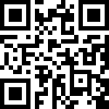 https://mehrnews.com/xYbQ2