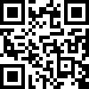 https://mehrnews.com/xZxV4