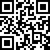 https://mehrnews.com/x3ddnN