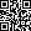 https://mehrnews.com/x3d3Gf