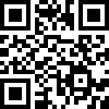 https://mehrnews.com/x37Yb7