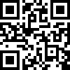 https://mehrnews.com/x32F4X