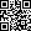https://mehrnews.com/x3dd6p