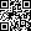 https://mehrnews.com/x3bRzN