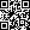 https://mehrnews.com/x3ckgF