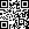 https://mehrnews.com/xS3Wf