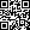 https://mehrnews.com/x39FPB