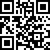 https://mehrnews.com/xLnbV