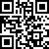 https://mehrnews.com/xMGtX
