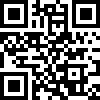 https://mehrnews.com/xNbxf