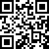 https://mehrnews.com/x3HPg
