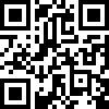 https://mehrnews.com/x3d7St