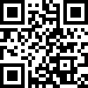 https://mehrnews.com/x38Syc