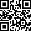 https://mehrnews.com/xSQbN