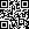 https://mehrnews.com/x37wMQ