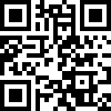 https://mehrnews.com/xVmWX