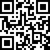 https://mehrnews.com/x3bHYB