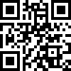 https://mehrnews.com/xRVTj