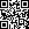 https://mehrnews.com/xXPdq