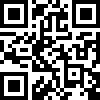 https://mehrnews.com/x37gzT