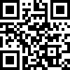 https://mehrnews.com/x3dkJL