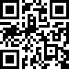 https://mehrnews.com/x38QsJ