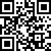 https://mehrnews.com/x37Tg6