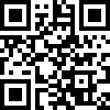 https://mehrnews.com/x32Cmh