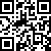 https://mehrnews.com/x322sF
