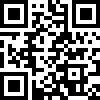 https://mehrnews.com/x3ddTs